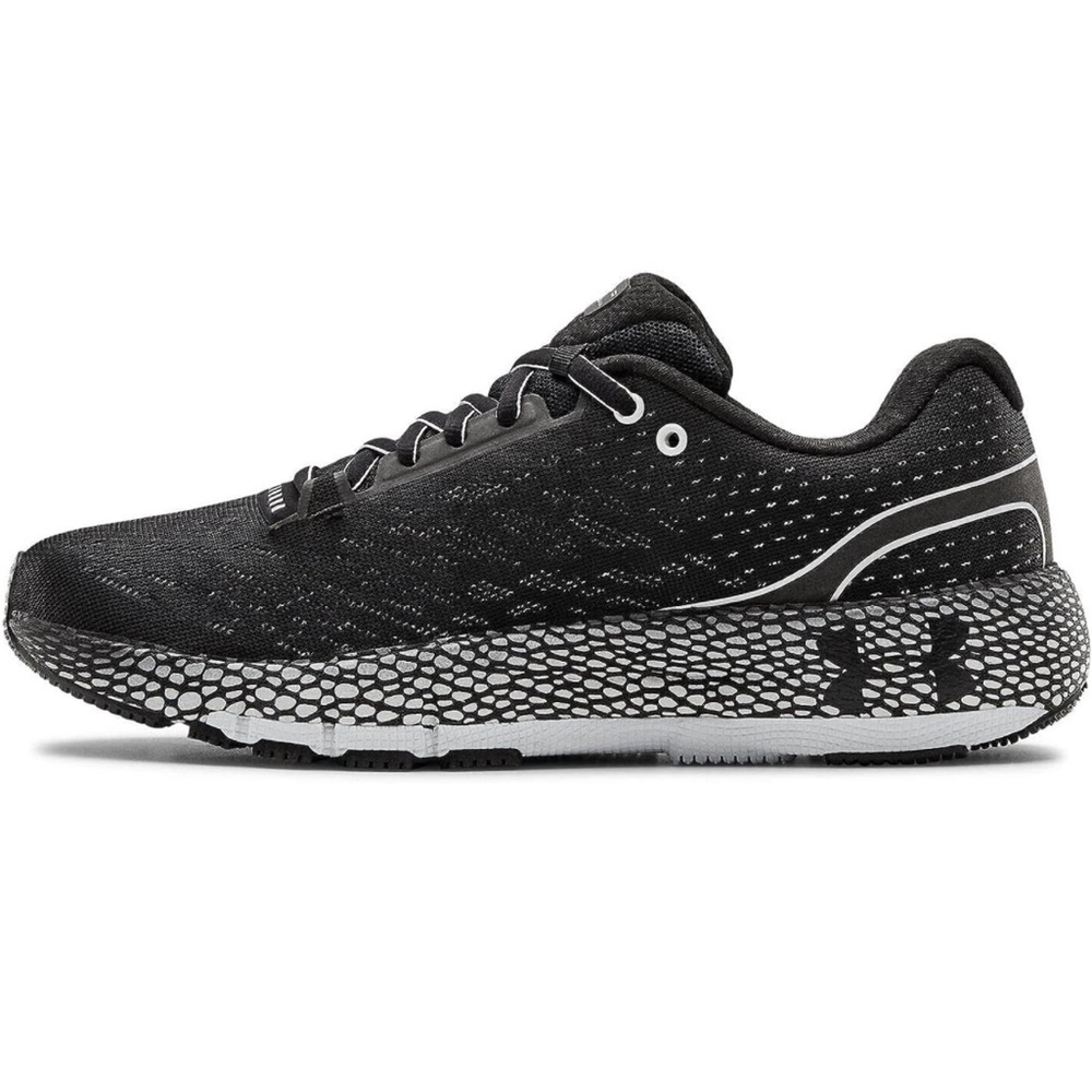 Under Armour HOVR Machina Women's Running Shoe